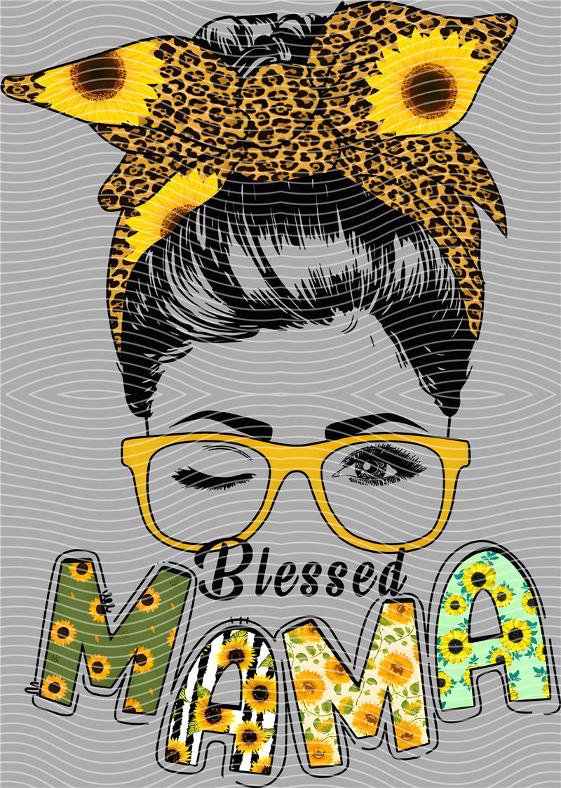 Mothers Day and Nurses Day-MN 101